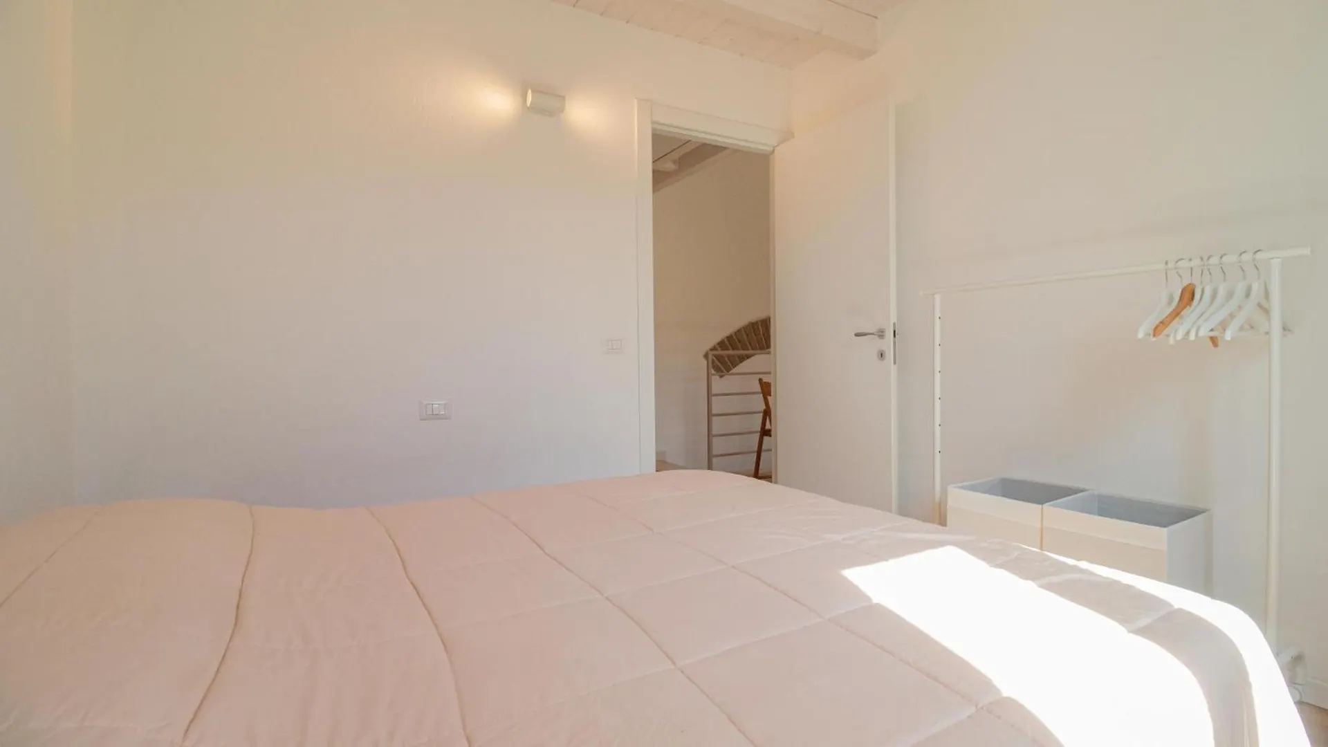 Corte Coronardi - Elegante Casa Campidanese Quartu Sant'Elena 0*,