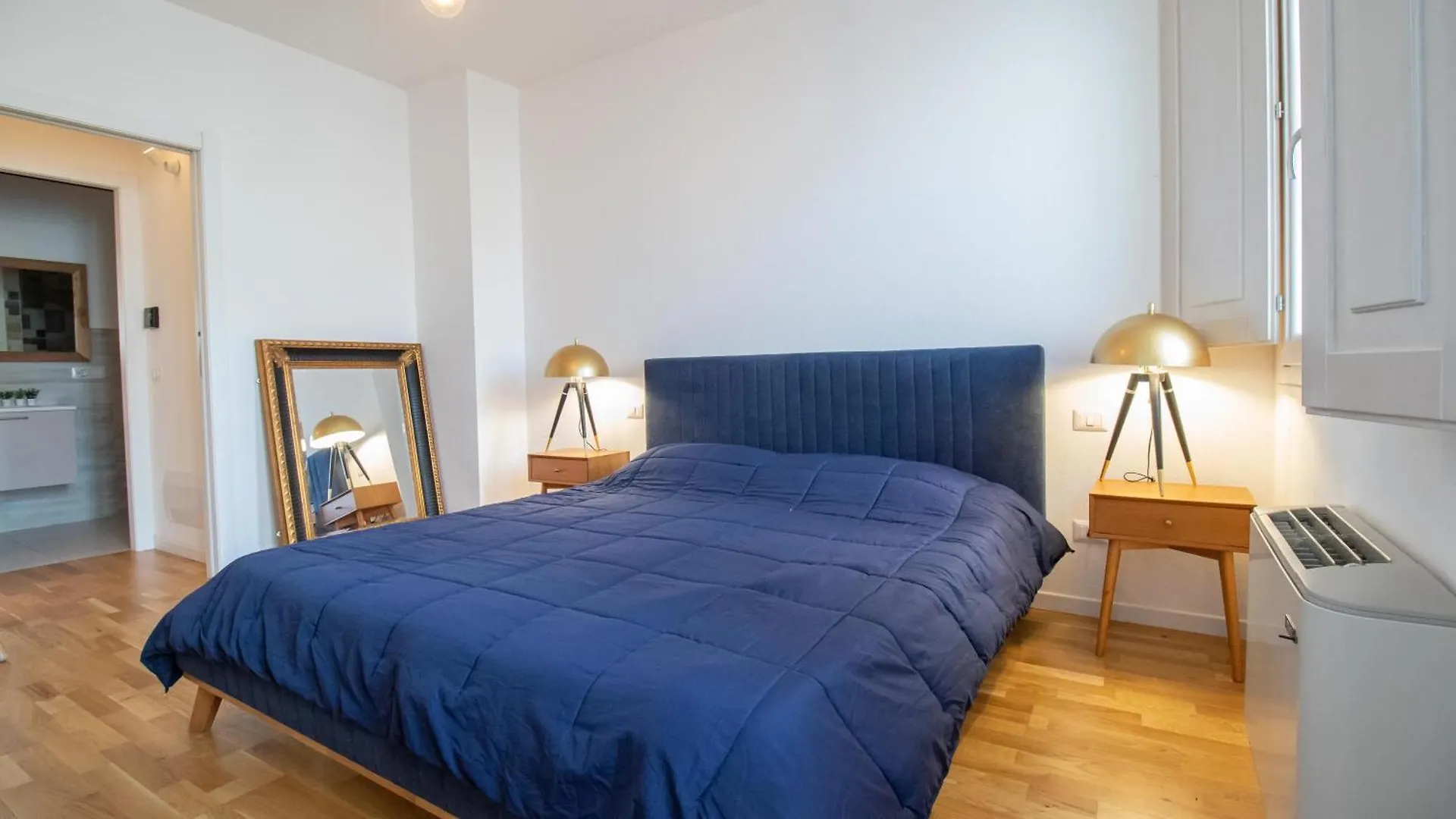 Holiday home Corte Coronardi - Elegante Casa Campidanese Quartu Sant'Elena